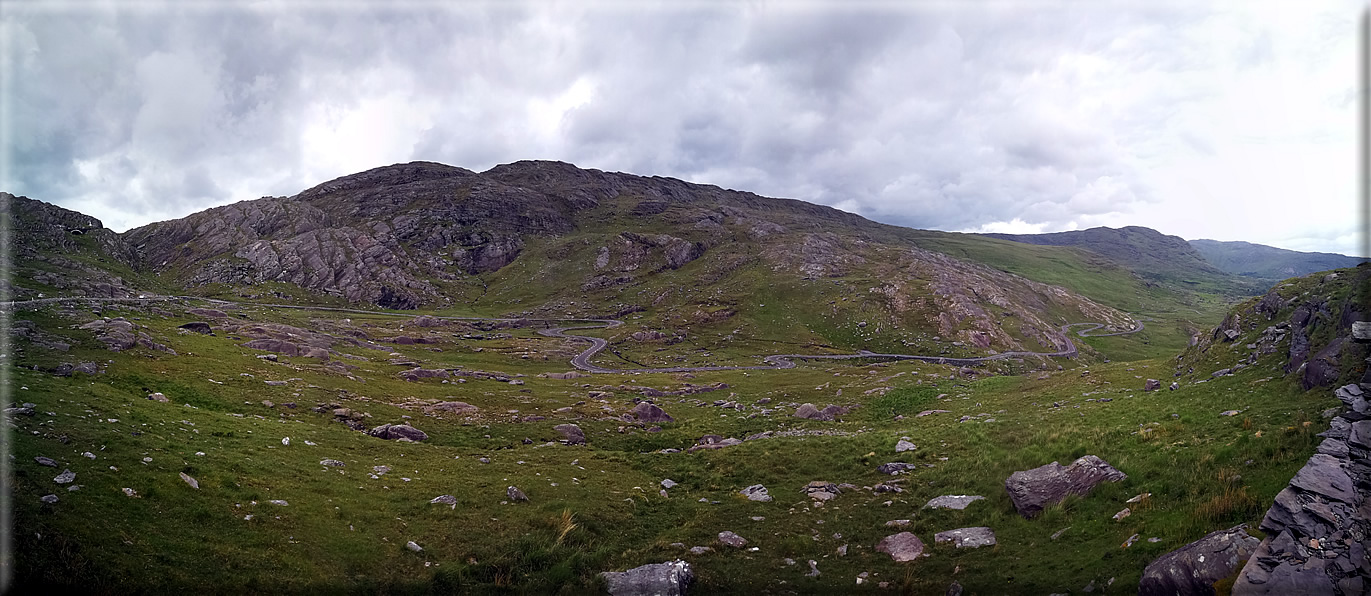 foto Parco di Killarney